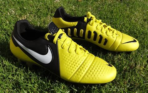 ctr360 maestri iii